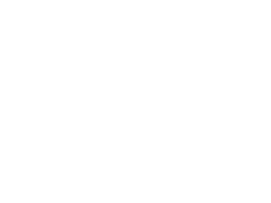 American Academy of Facial Plastic and Reconstructive Surgery