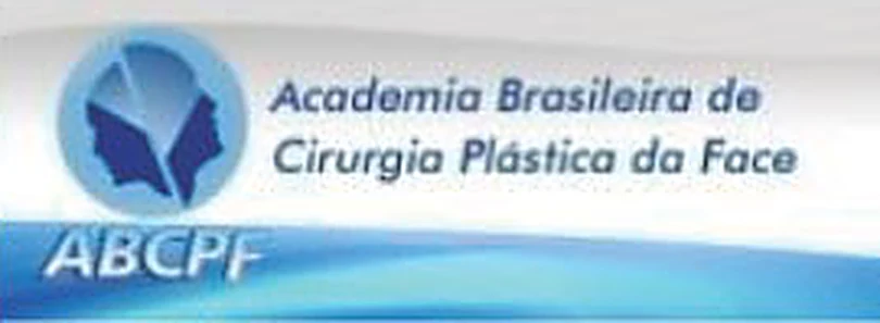 Academia Brasilera de Cirugía Plástica Facial (ABCPF)