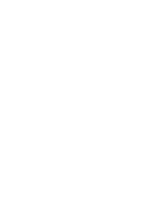 International Federation of Facial Plastic Surgery Societies (IFFPSS)