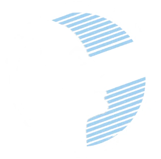 Sociedad Argentina de Rinoplastia