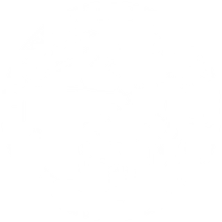 Universidad de Buenos Aires